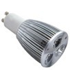 6W LED Reflektorlampe